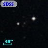 SDSS J223556.14-001411.0