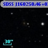 SDSS J160250.46+023501.5