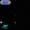 SDSS J120121.16+105218.0