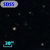 SDSS J232326.01+132100.5