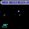 SDSS J011245.53+150210.4