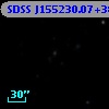 SDSS J155230.07+380116.2