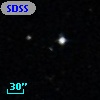 SDSS J235845.67+011342.2