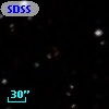 SDSS J205027.52-070351.8