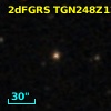 2dFGRS TGN248Z123
