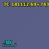 [VV2006b] J141134.7+742429