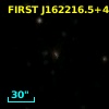 SDSS J162216.21+414709.6