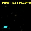 SDSS J131141.98+502020.2