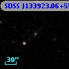 SDSS J133923.06+555146.1