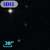 SDSS J230636.99+150629.7