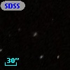SDSS J123334.11+431716.3
