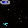 SDSS J211230.15-002104.1