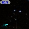 SDSS J211808.84-060640.4