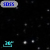 SDSS J213554.37-075255.3