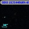 SDSS J125449.09+651009.8