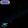 SDSS J115142.20+622655.7