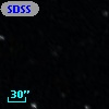 SDSS J113515.72+661121.1
