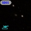 SDSS J114141.76+465145.3