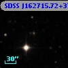 SDSS J162715.72+375918.4