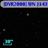 [DVR2000] WN J1437+7409