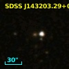 SDSS J143203.29+035639.2
