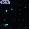 SDSS J210953.63-061656.5
