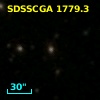 SDSS J111926.85+041841.4
