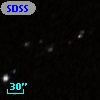 SDSS J122941.49+430102.4