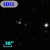 SDSS J123937.03+435402.4