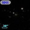 SDSS J232442.14+154911.9