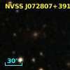 SDSS J072807.82+391313.2