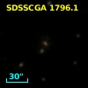 SDSS J111029.78+070235.6