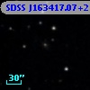 SDSS J163417.07+215801.1