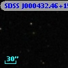 SDSS J000432.46+155221.0