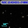 NSC J143431+740650