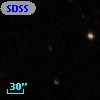 SDSS J113149.18+434353.7