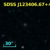 SDSS J123406.67+435059.2