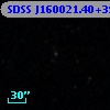 SDSS J160021.40+390144.6