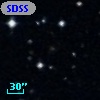 SDSS J214050.77+002712.7