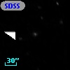 SDSS J115701.40+551225.3