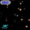 SDSS J205124.79+003411.0