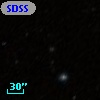 SDSS J124227.77+451417.3