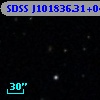 SDSS J101836.31+044241.3