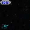 SDSS J123028.97+645345.1