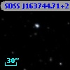 SDSS J163744.71+215056.2