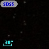 SDSS J215224.32+011107.4