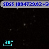 SDSS J094729.82+563823.1