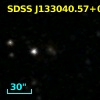 SDSS J133040.57+044014.7