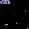SDSS J115024.51+675516.8