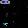 SDSS J171351.81+323621.8